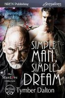 Simple Man, Simple Dream