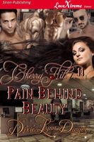 Pain Behind Beauty