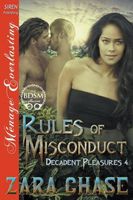 Rules of Misconduct