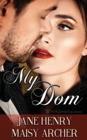My Dom