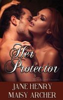 Her Protector