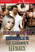 The Warrior's Heart