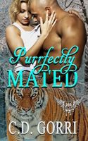 Purrfectly Mated
