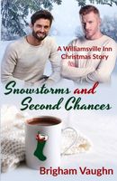 Snowstorms and Second Chances