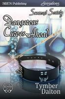 Dangerous Curves Ahead