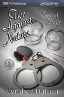 Two Against Nature