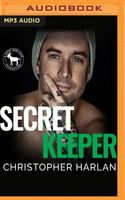 Secret Keeper