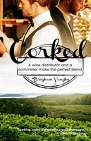 Corked