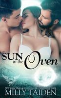 Sun in the Oven