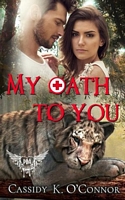 My Oath To You