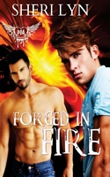 Forged in Fire