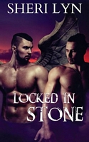 Locked In Stone
