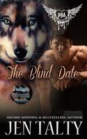 The Blind Date