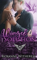Winged Solution