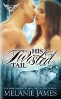 His Twisted Tail