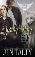 Spring Fling