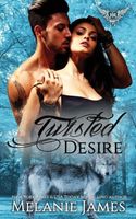 Twisted Desire