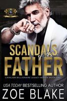 Scandals of the Father
