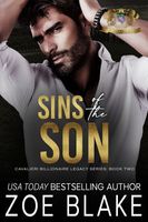 Sins of the Son