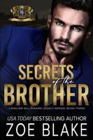 Secrets of the Brother