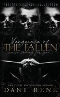 Vengeance of the Fallen