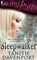 Sleepwalker