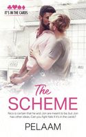 The Scheme