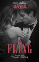 The Fling