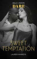 Sweet Temptation