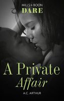 A Private Affair