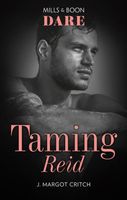 Taming Reid