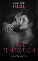 Pure Temptation