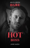 Hot Boss