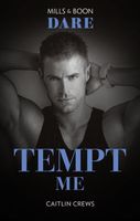Tempt Me