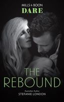 The Rebound
