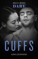 Cuffs