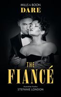 The Fiance