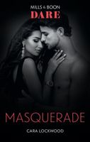 Masquerade