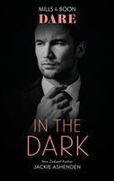 In the Dark