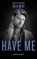 Have Me
