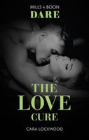 The Love Cure