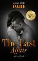 The Last Affair