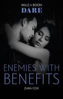 Enemies with Benefits