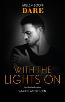 With the Lights On