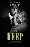 Skin Deep