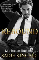 Rebound