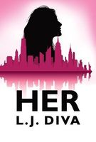 Her