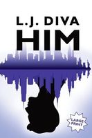 Him
