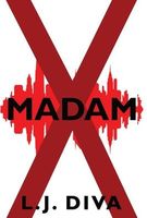 Madam X