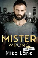 Mister Wrong